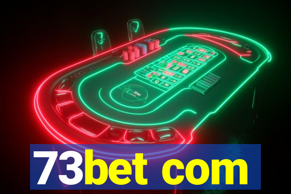 73bet com